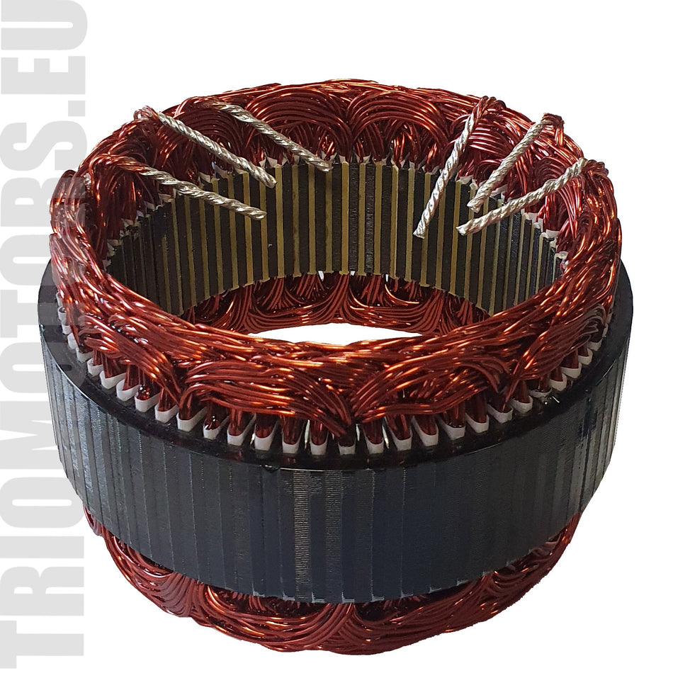 AS3030 Alternator Stator