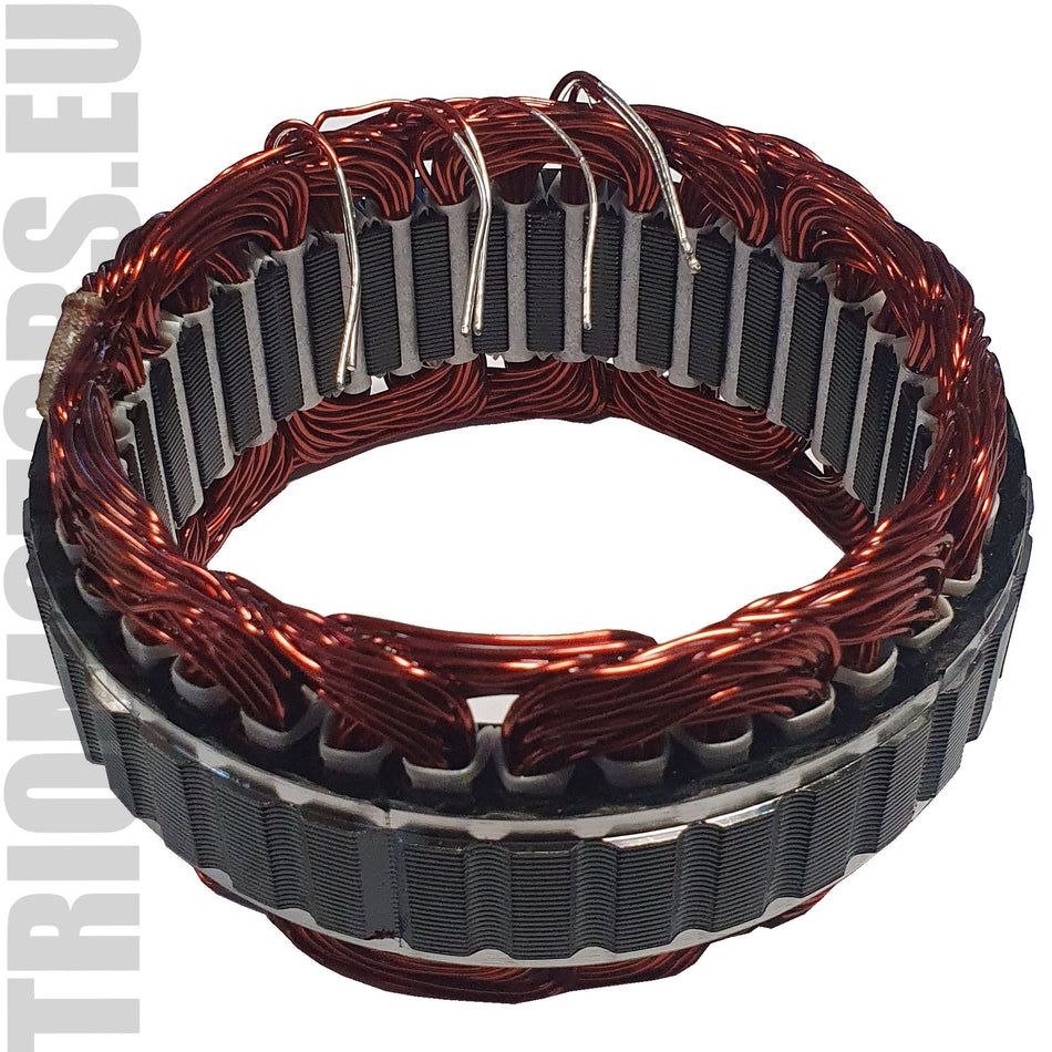 AS5003 Alternator Stator