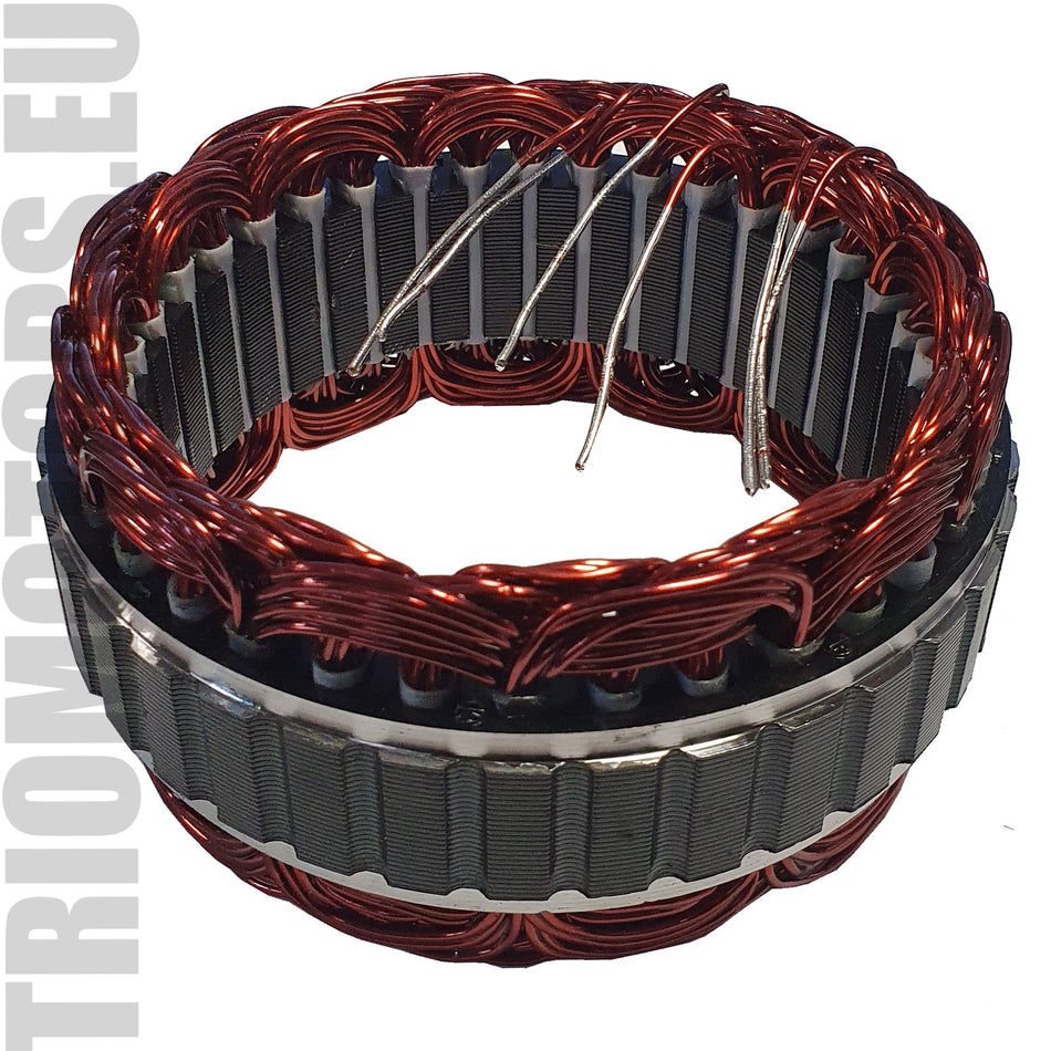 AS5005 Alternator Stator