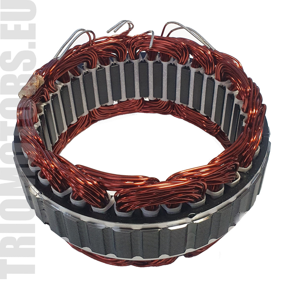 AS5013 Alternator Stator