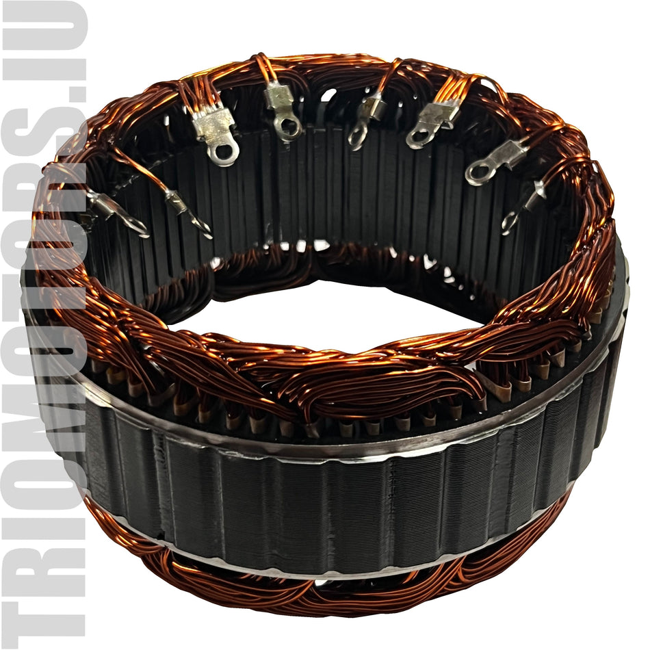 AS5026 Alternator Stator