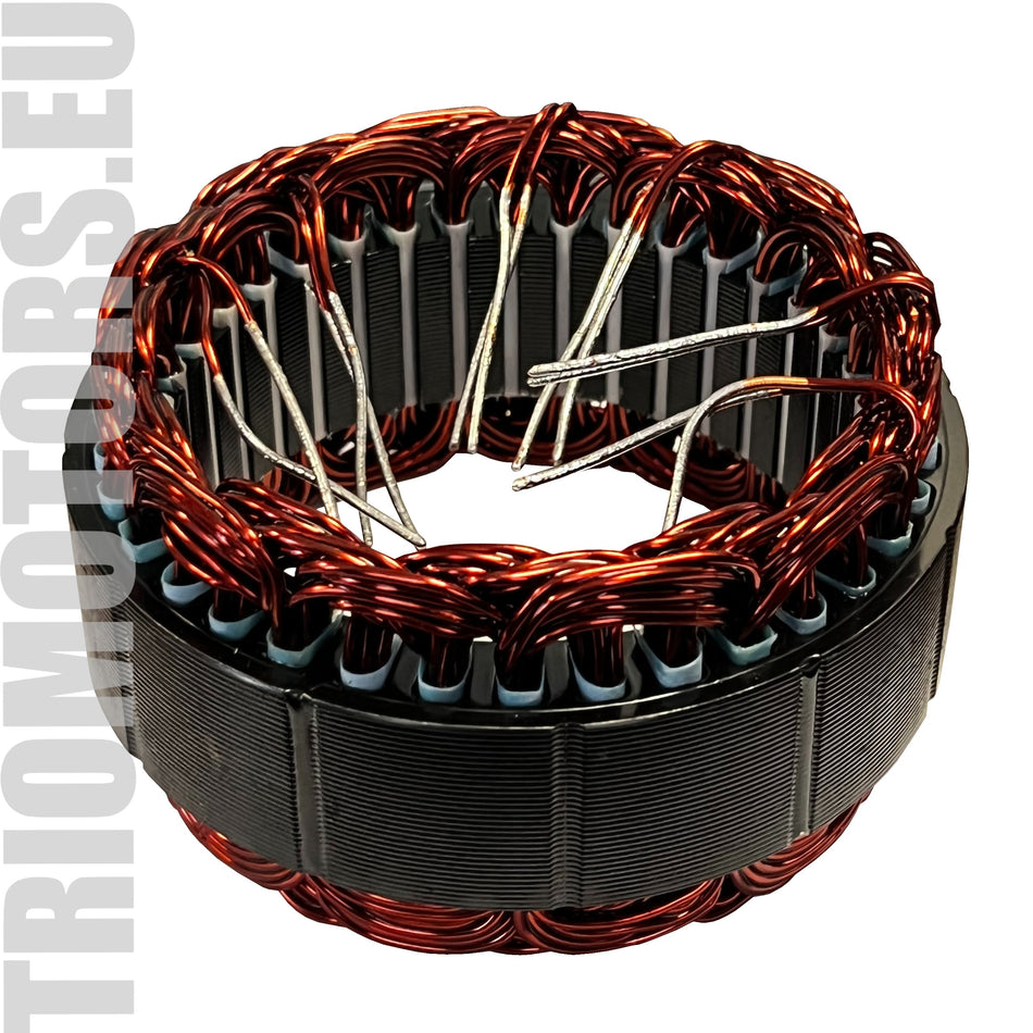 AS9012 Alternator Stator