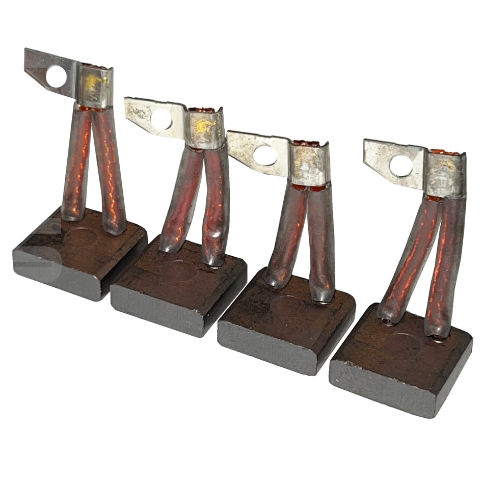 0 1136 1 Starter Brushes