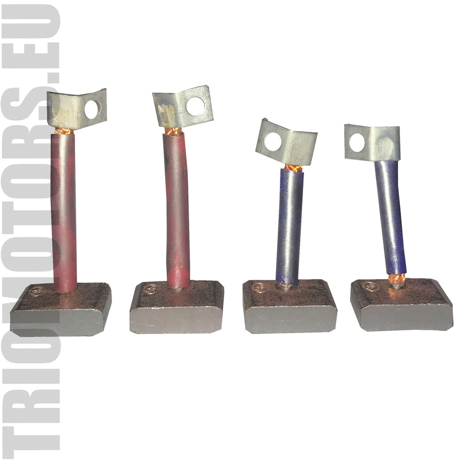 0 1203 1 Starter Brushes