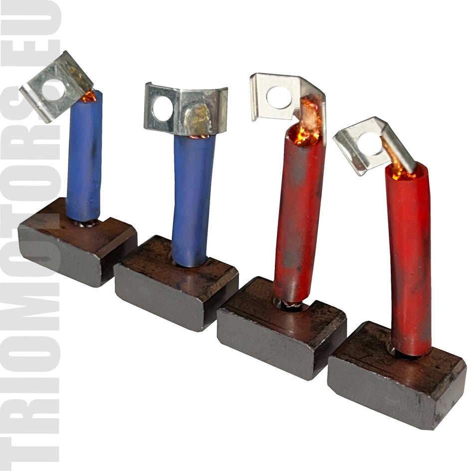 0 1168 1 süsinikuhari