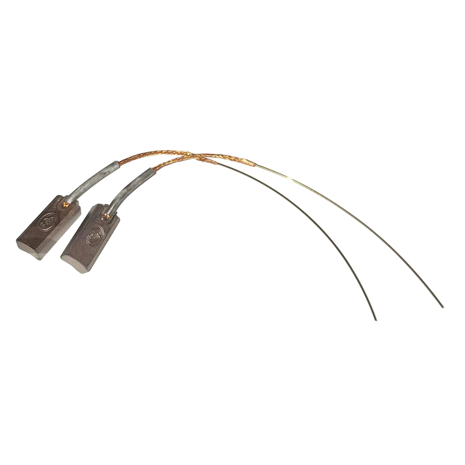 bx204 alternator brushes bosch 0120450028 4727036 0120468109 046903015D 0120468119 074903025B 0120468122 046903015G 0120468145 0101540002 A0101540002 0120469011 050903015J 0120469012 053903015E 0120469015 074903023S 0120469021 074903025A 0120469115 0986040260 0120469116 0986039790 0120469489 027903015A 0120469722 068903029K 0120469727 026903015B 0120469790 054903015 0120469798 85000221 0120469822 0349030160120469862 026903015F 0120469863 069903023H 0120469903 074903023H 0120469969 0120469975 074903023P 