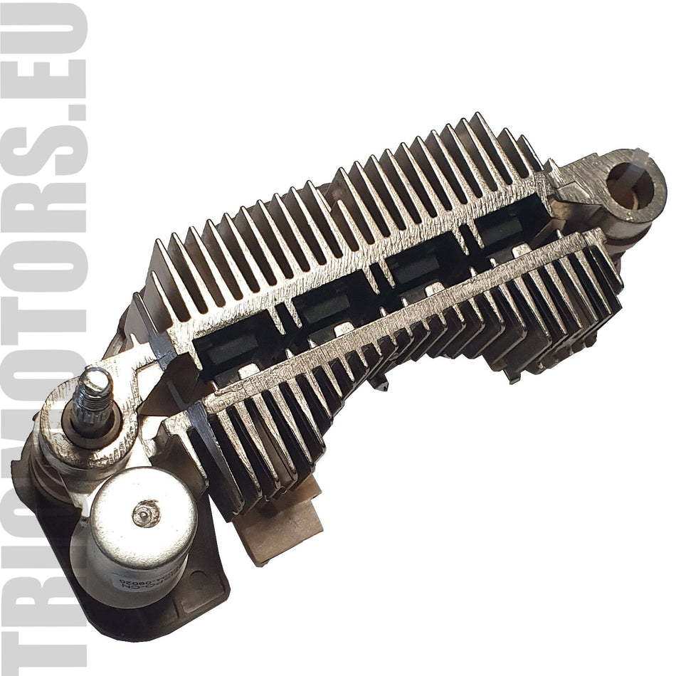 ARC5084 Alternator Rectifier
