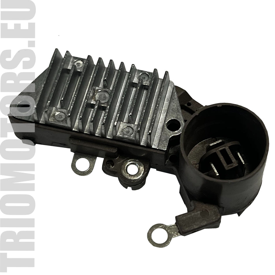 IN221 Alternator Voltage Regulator