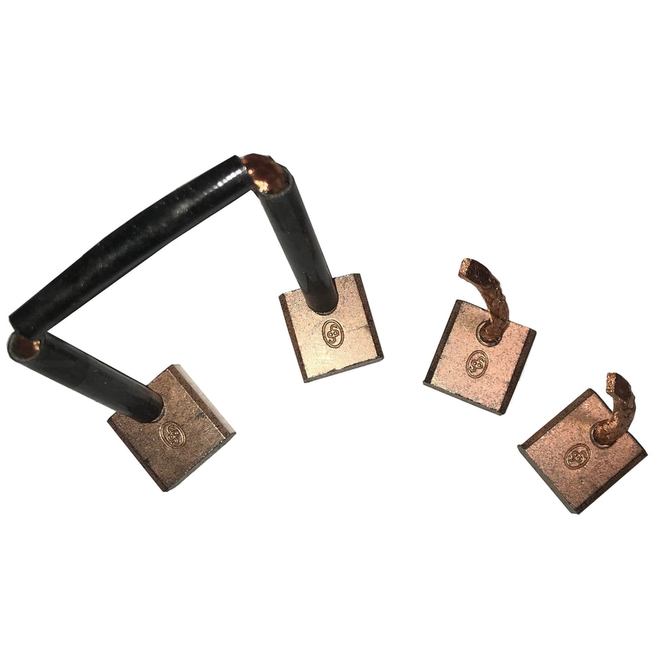 0 1481 1 Starter Brushes