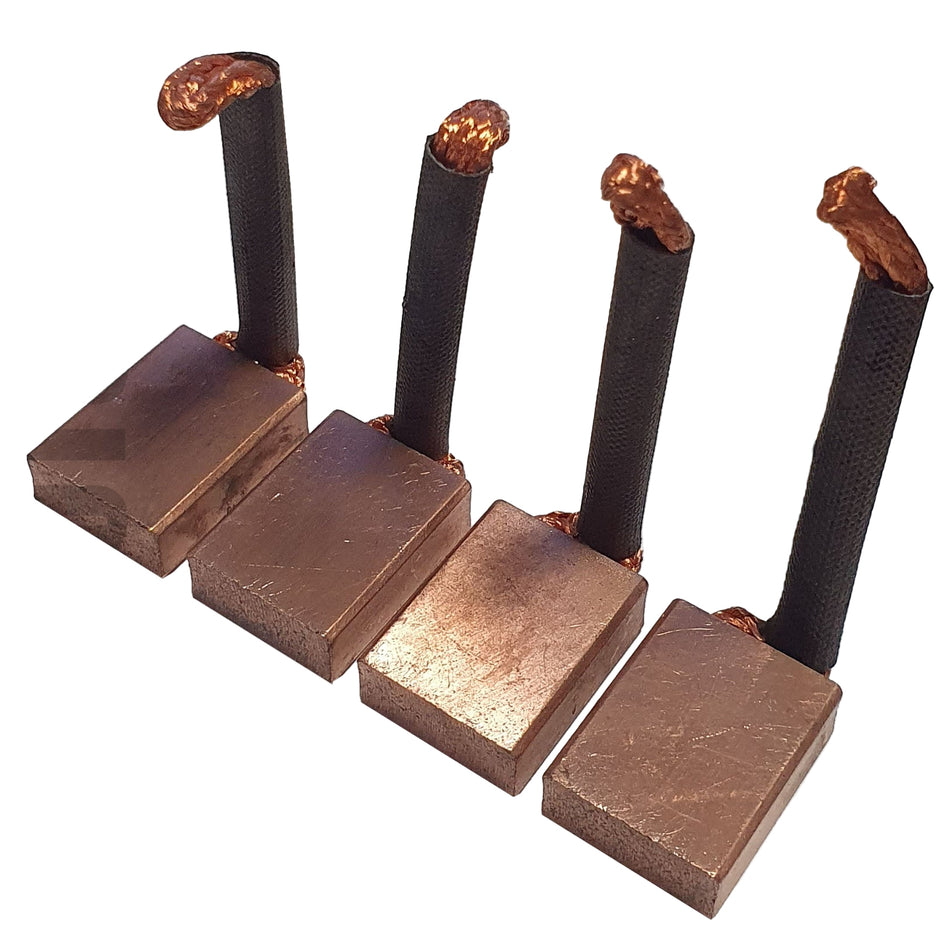 0 1615 1 Starter Brushes