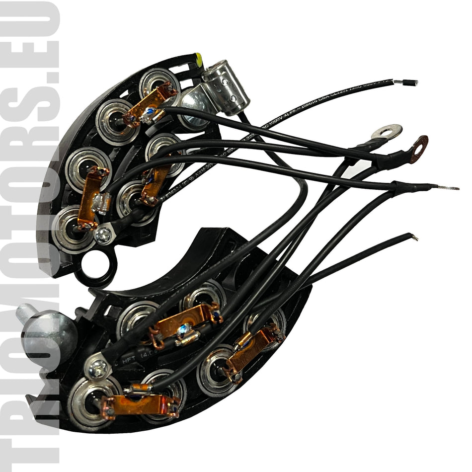 MR8281 Alternator Rectifier