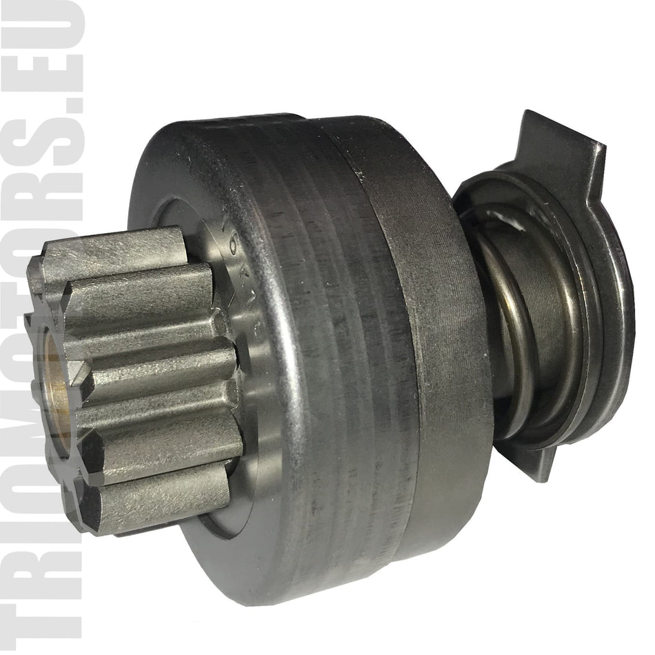 16.911.997 Starter Pinion Drive