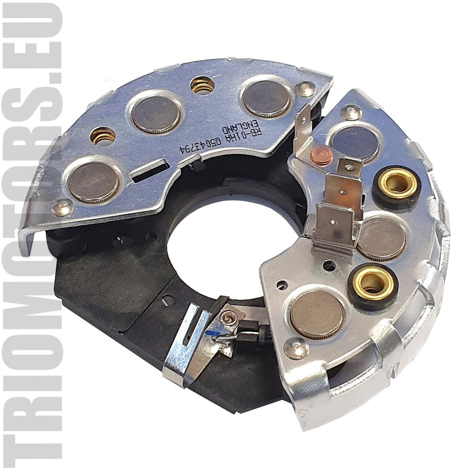 RB-01HA Alternator Rectifier