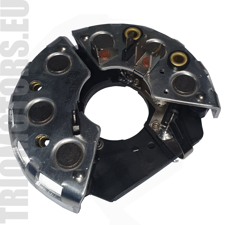 RB-03HA Alternator Rectifier
