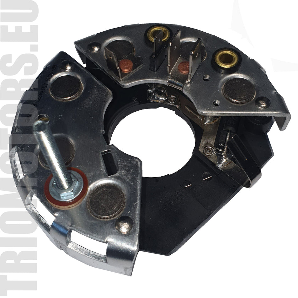 RB-06HA Alternator Rectifier