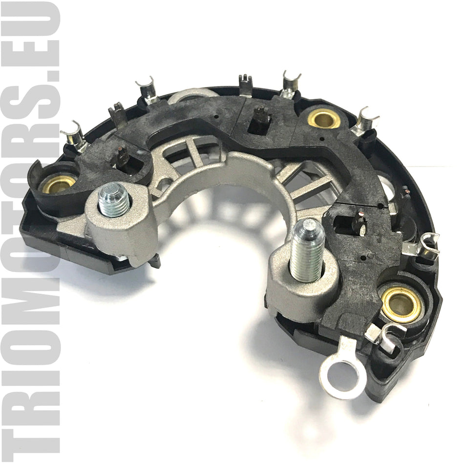 ARC0043 Alternator Rectifier