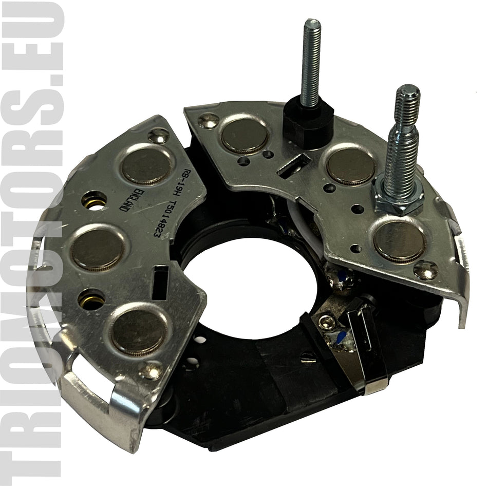 RB-19H Alternator Rectifier