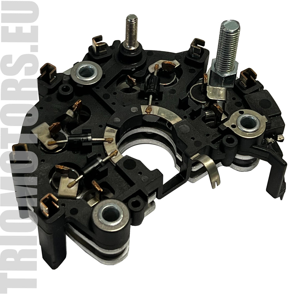 RB-32H Alternator Rectifier