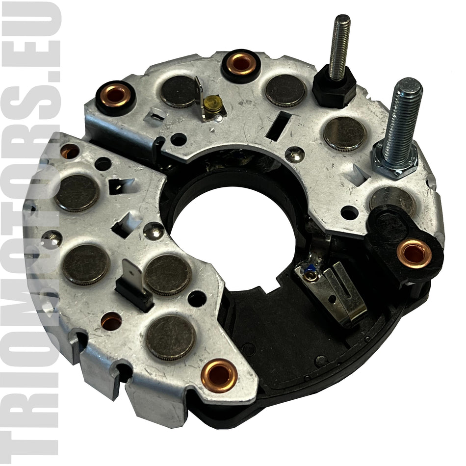 RB-56H Alternator Rectifier