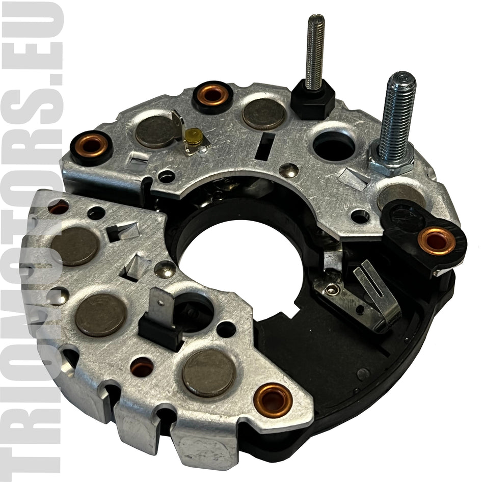 RB-96H Alternator Rectifier
