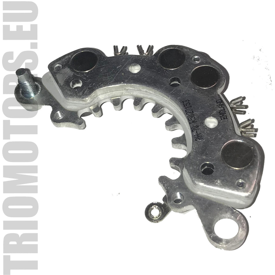 RH-70 Alternator Rectifier