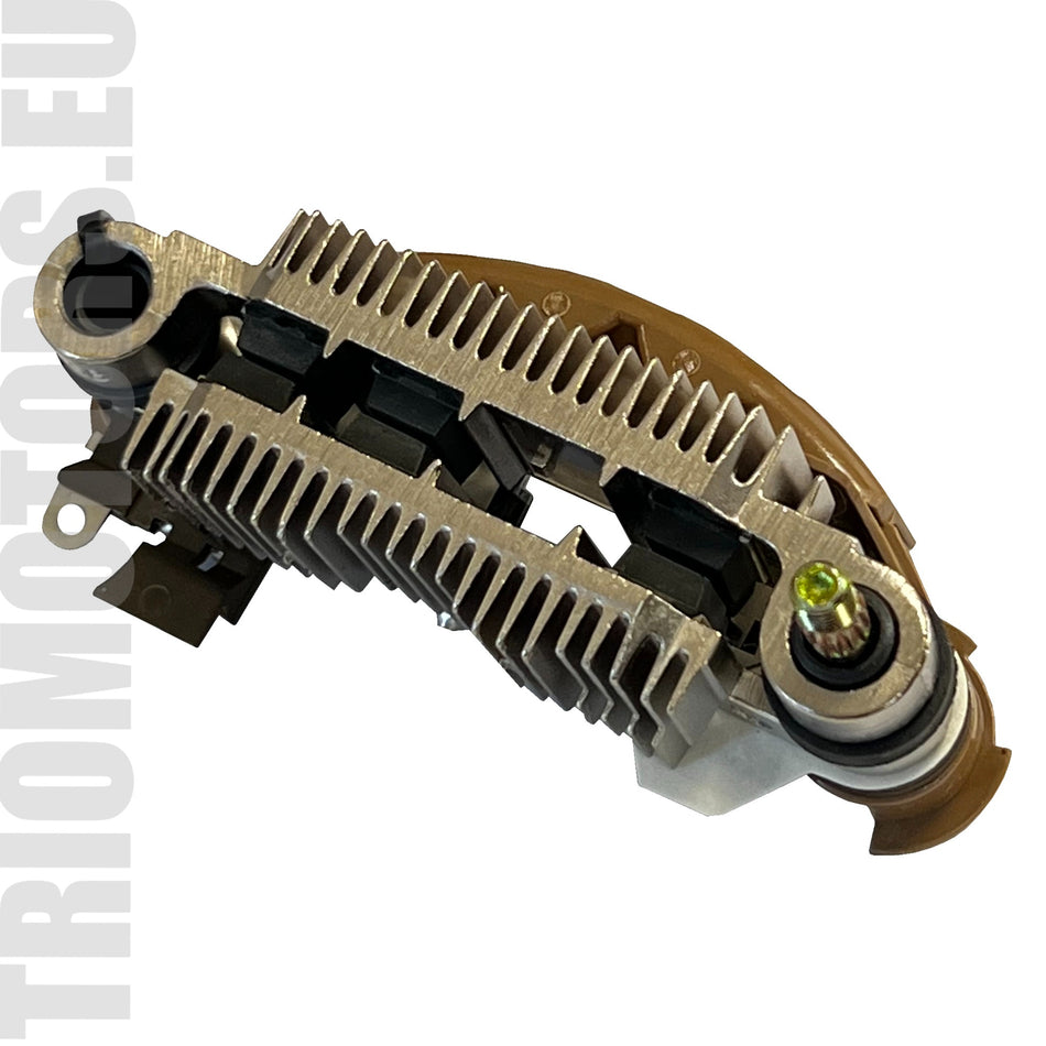 RM-111 Alternator Rectifier