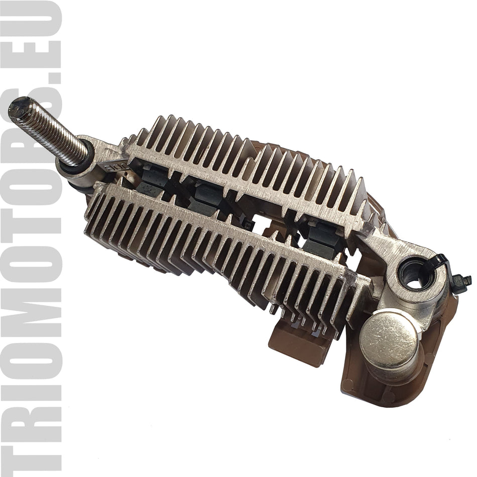 RM-116 Alternator Rectifier