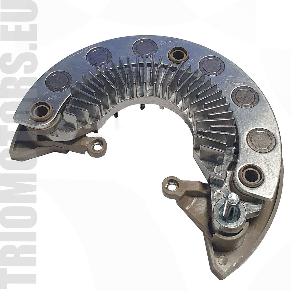 RM-179 Alternator Rectifier