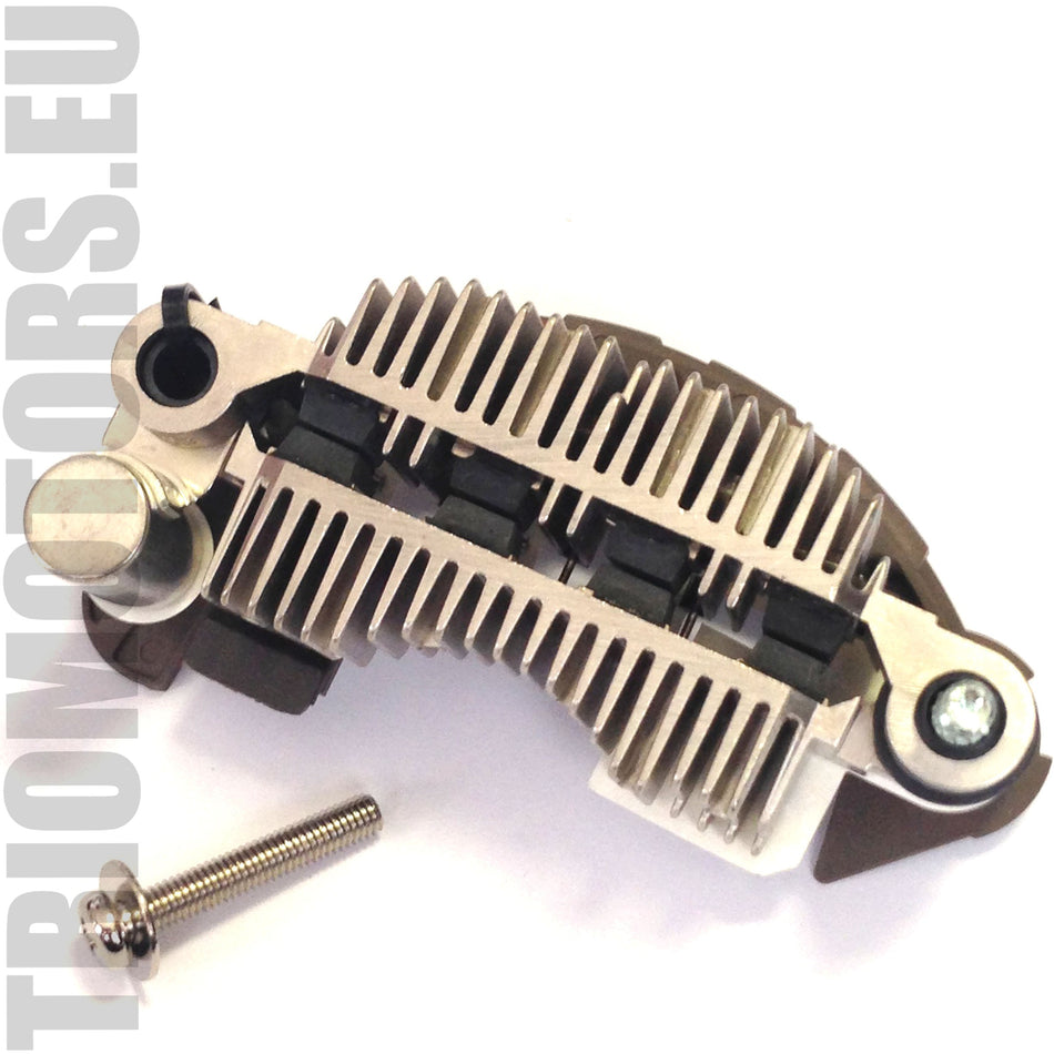 RM-58 Alternator Rectifier