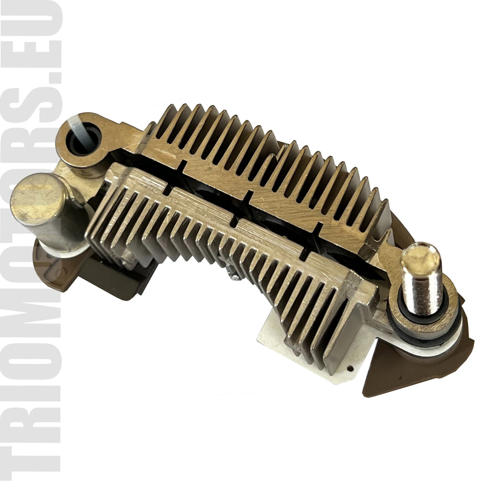RM-59HV Alternator Rectifier
