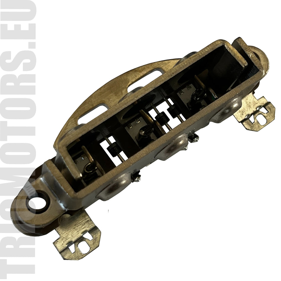RM-68 Alternator Rectifier