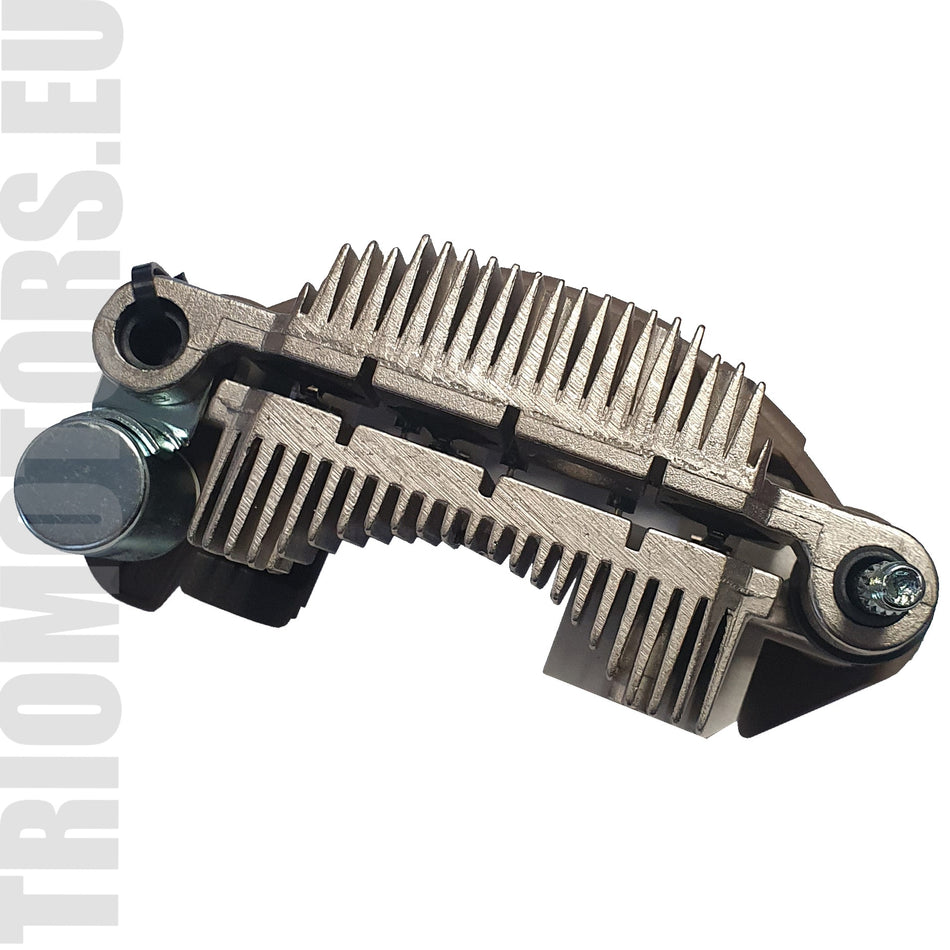 RM-97HV Alternator Rectifier
