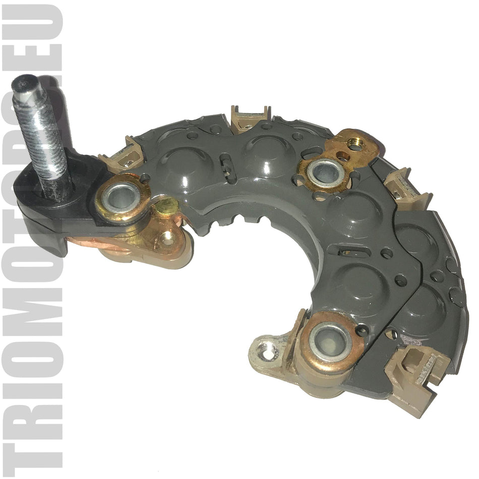 RN-04 Alternator Rectifier