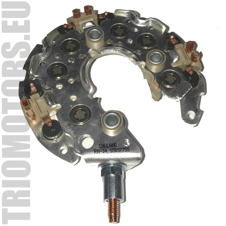 INR422 Alternator Rectifier