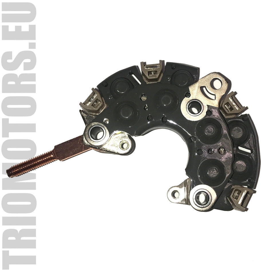 RN-38A Alternator Rectifier