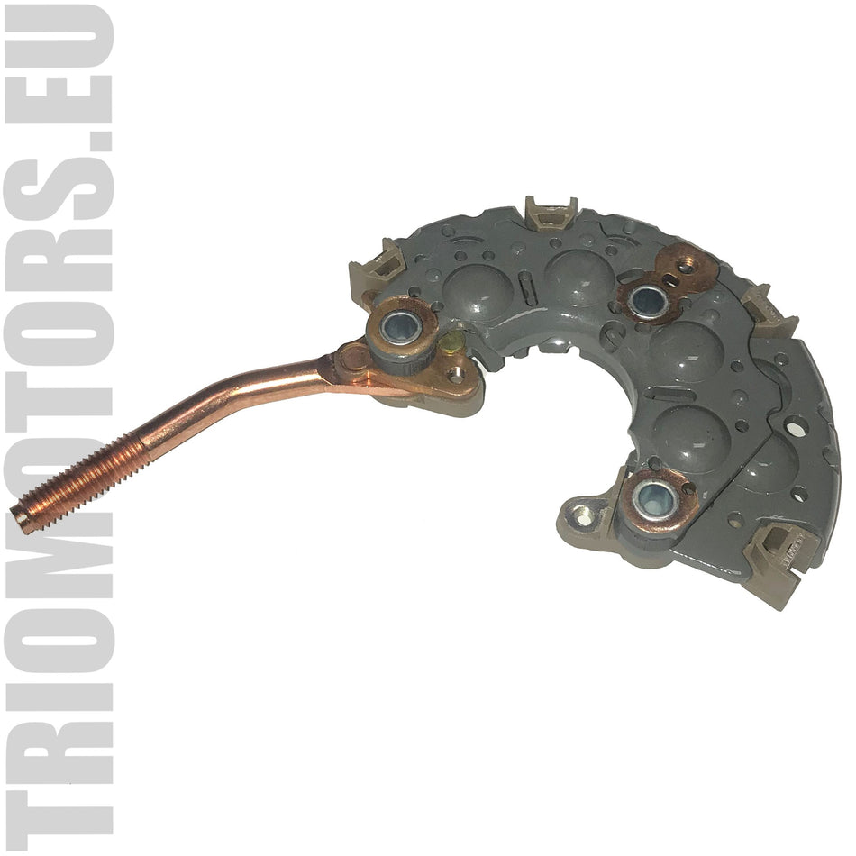 RN-49 Alternator Rectifier