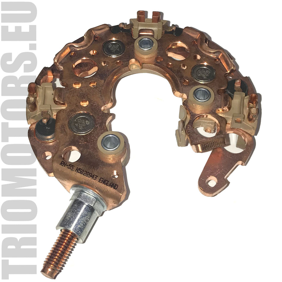RN-55 Alternator Rectifier