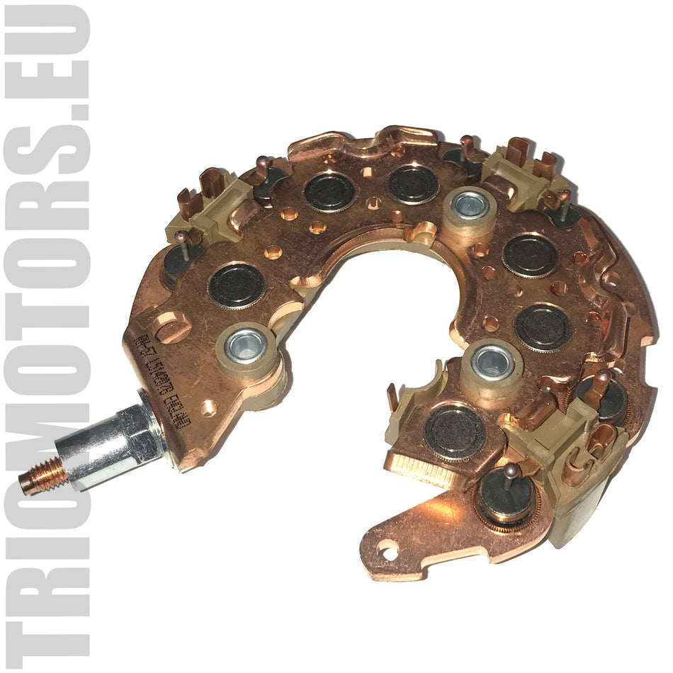 RN-57 Alternator Rectifier