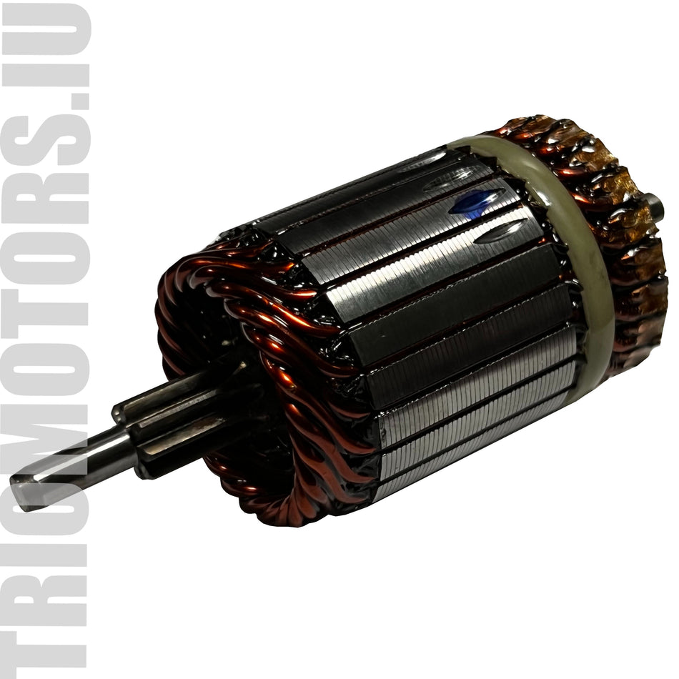 SA3005 Starter Armature