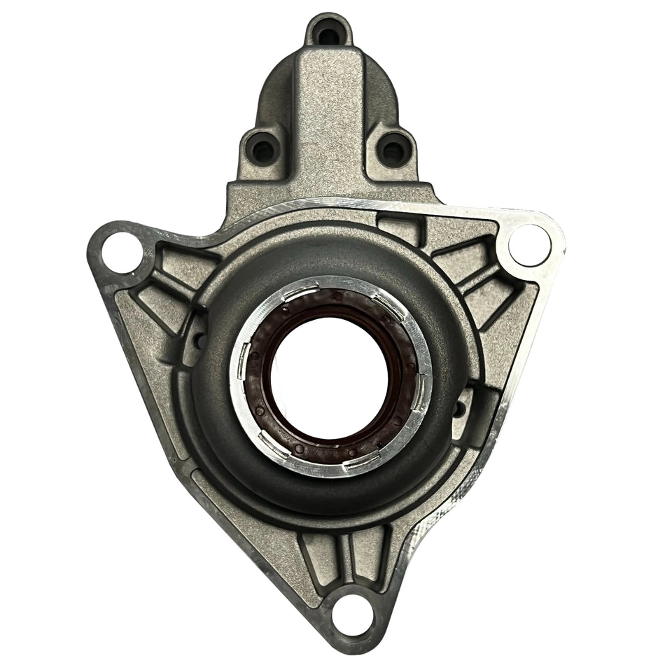 SBR0007 Starter Front Bracket