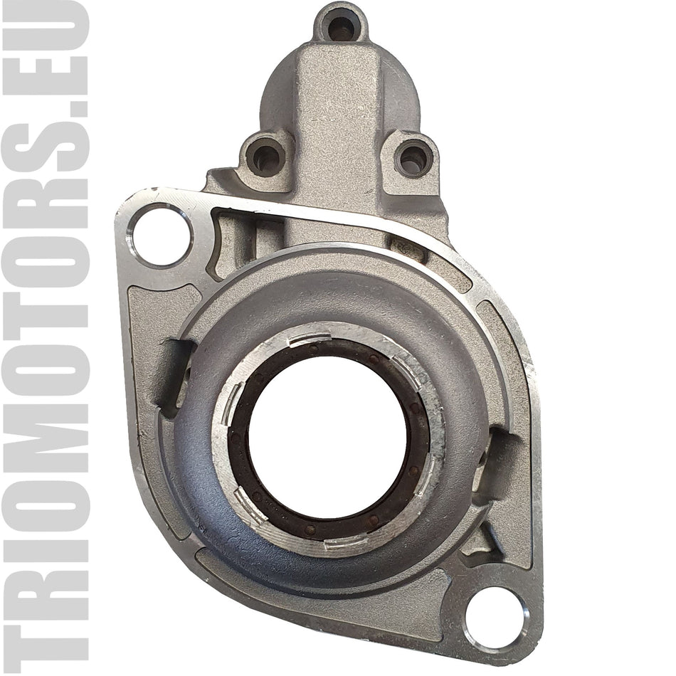 SBR0008 Starter Front Bracket