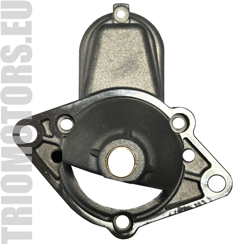 SBR3001 Starer Front Bracket