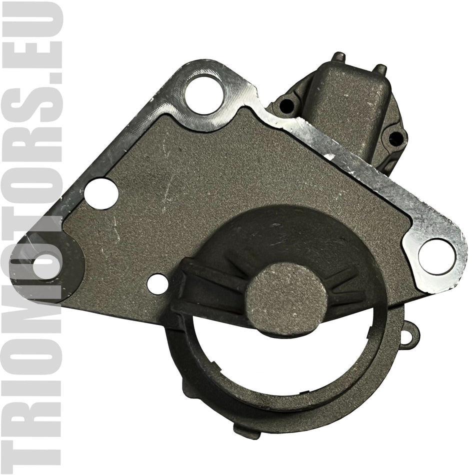 SBR3019 Starer Front Bracket