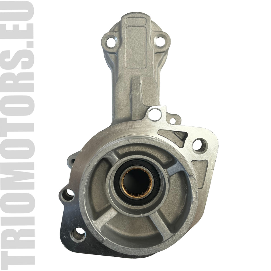 SBR3047 Starer Front Bracket