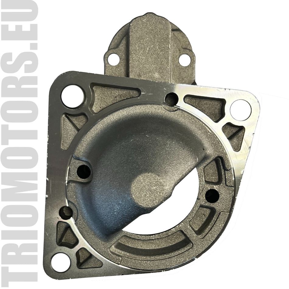 SBR5003 Starter Front Bracket