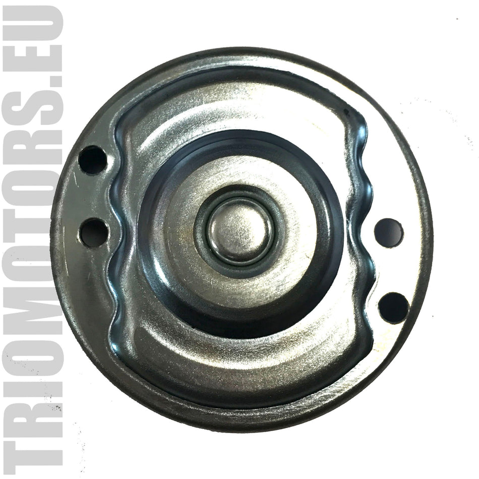 SBR5017 Starter Rear Bracket