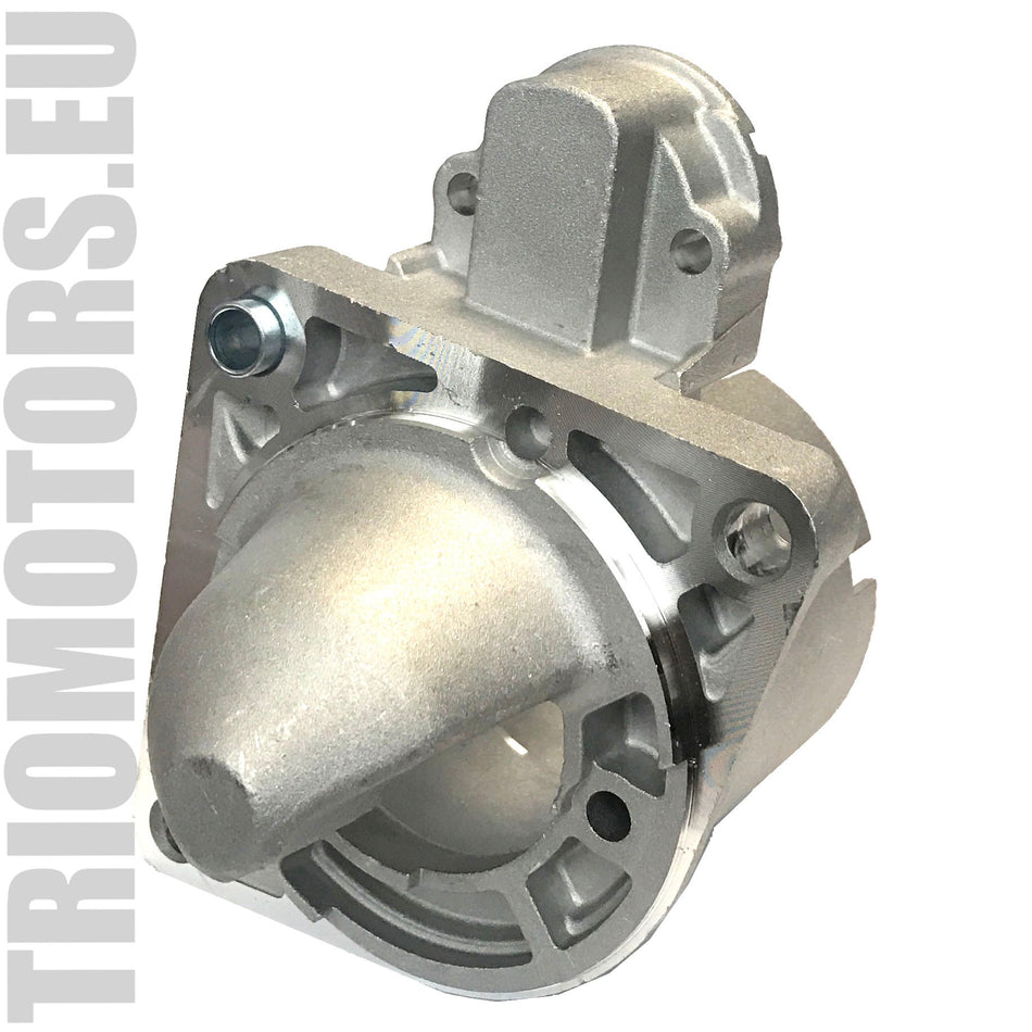 SBR5026 Starter Front Bracket