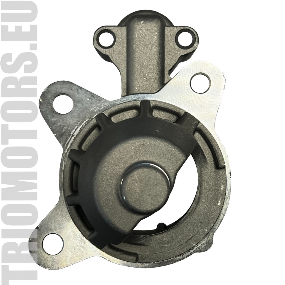 SBR9040 Starter Front Bracket