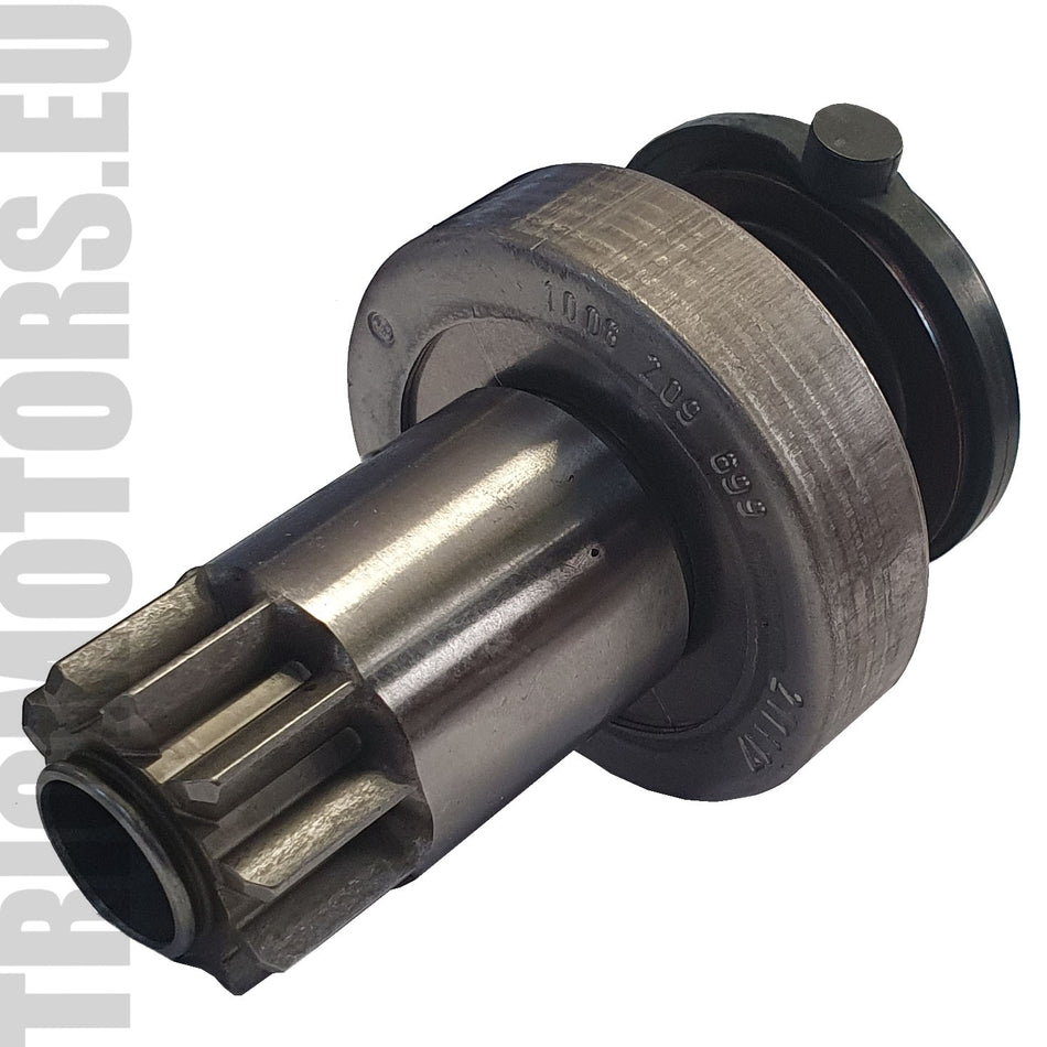 SD0066(BOSCH) Starter Pinion Drive