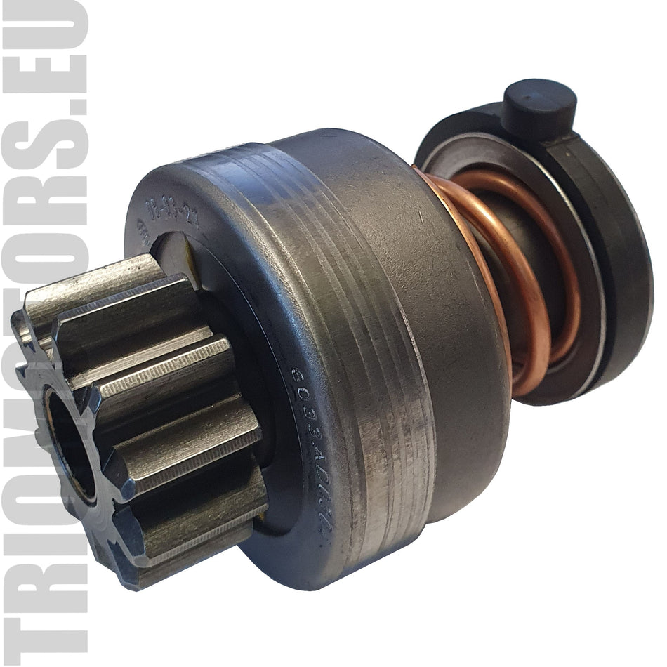 SD0122(BOSCH) Starter Pinion Drive